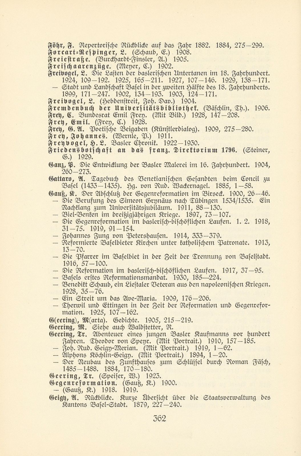 Gesamtregister Bände 1-50 – Seite 8