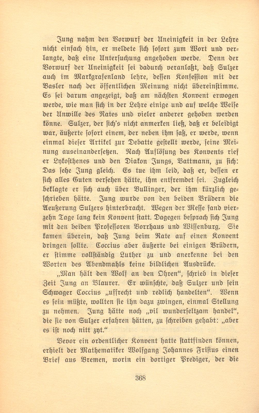 Johannes Jung von Petershausen – Seite 36