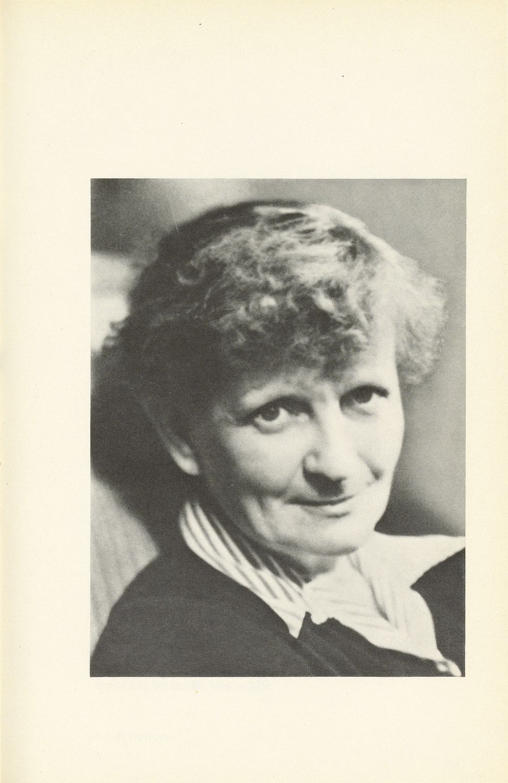 In Erinnerung an Ida Frohnmeyer (1882-1968) – Seite 7