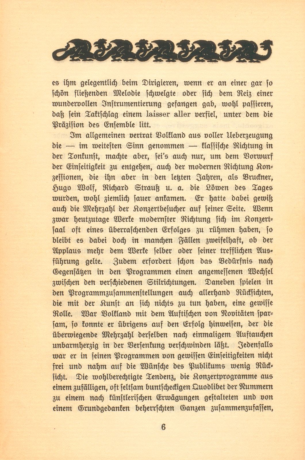 Alfred Volkland 1841-1905 – Seite 6