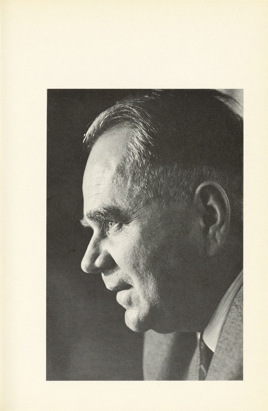 Max Imboden (1915-1969) – Seite 4