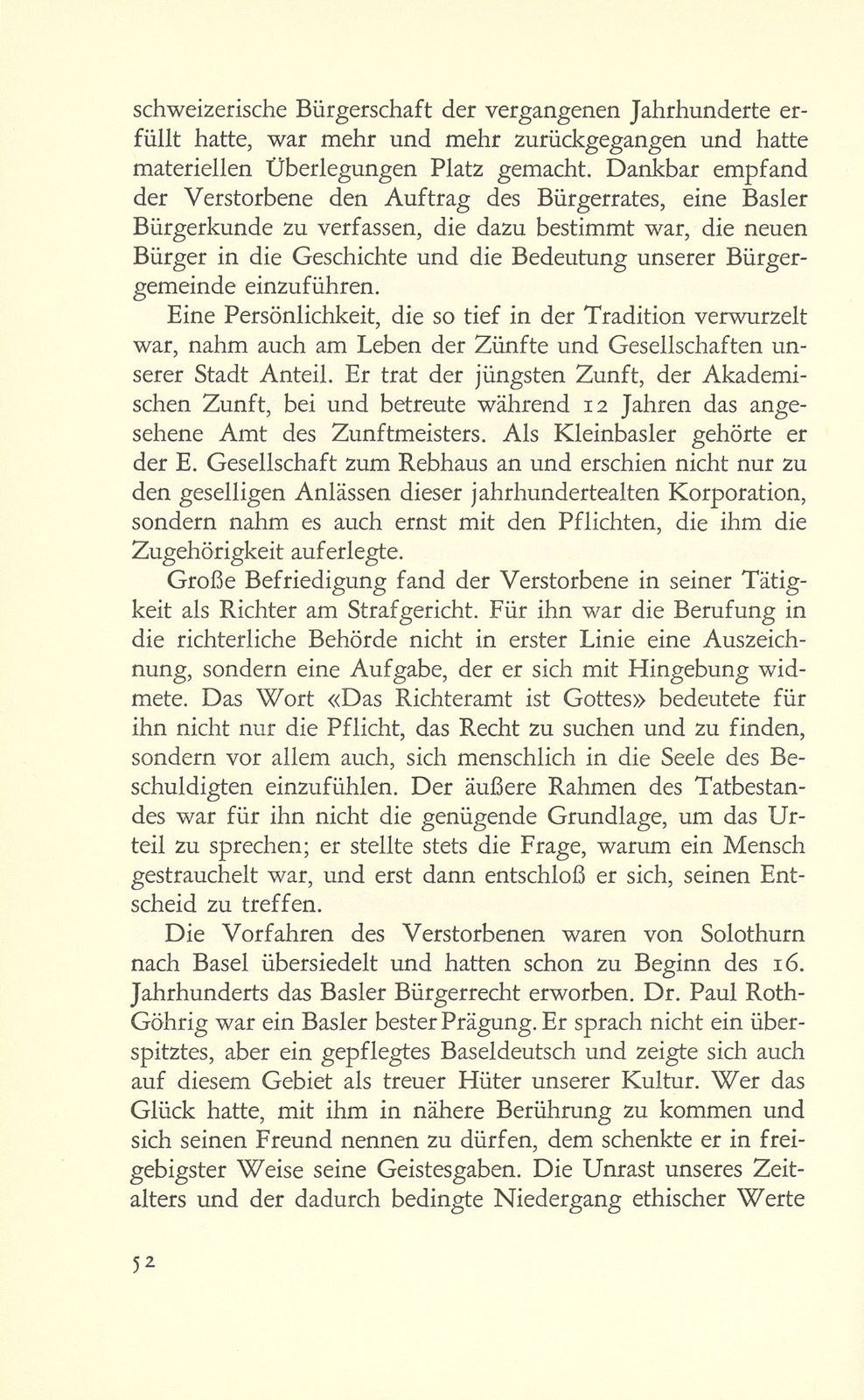 Dr. Paul Roth-Göhrig (1897-1961) – Seite 4