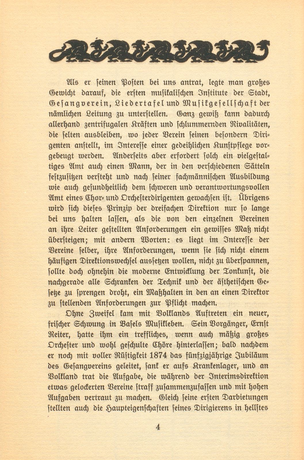 Alfred Volkland 1841-1905 – Seite 4