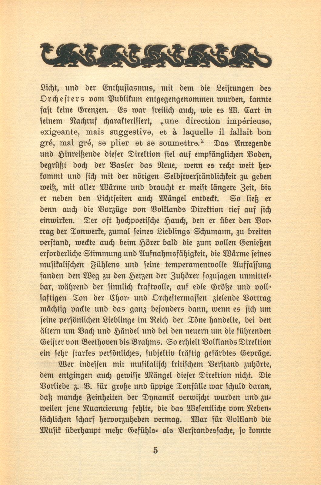 Alfred Volkland 1841-1905 – Seite 5