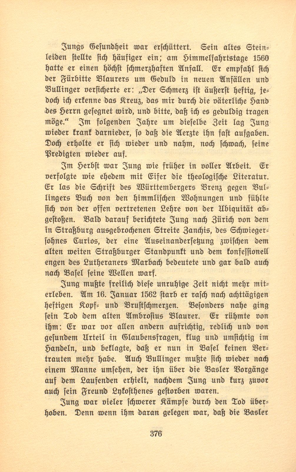 Johannes Jung von Petershausen – Seite 44