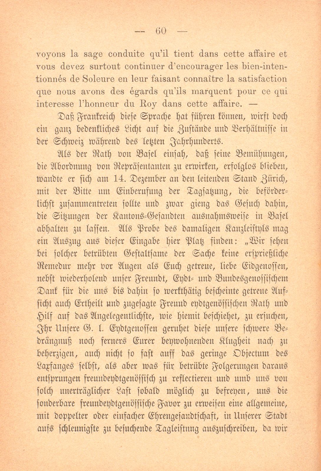 Der Kleinhüninger Lachsfangstreit 1736 – Seite 24