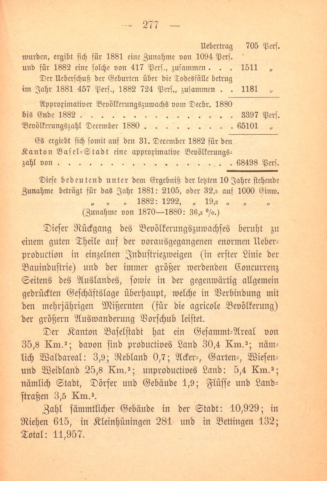 Repertorische Rückblicke auf das Jahr 1882 – Seite 3