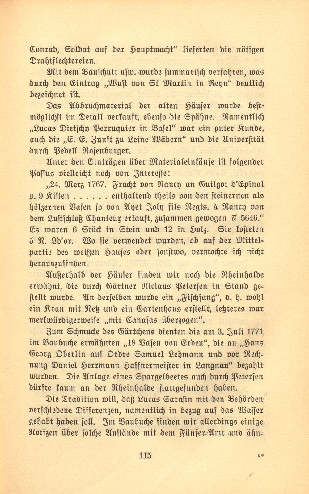 Der Reichensteiner- und der Wendelstörfer-Hof – Seite 43