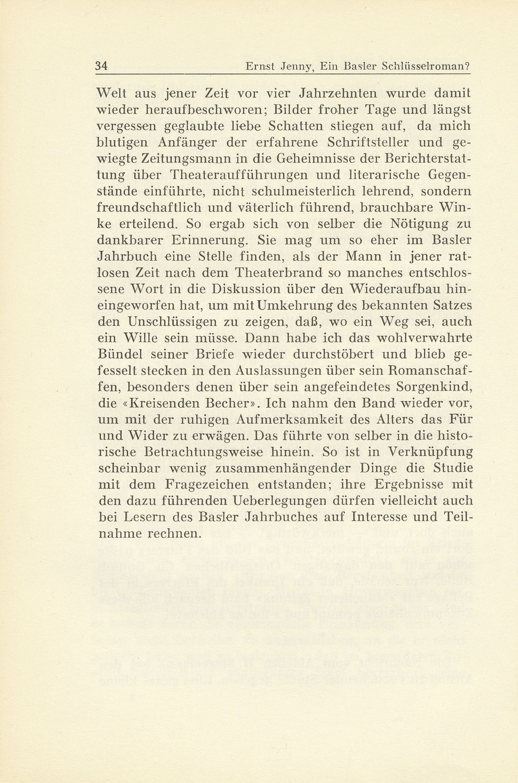 Ein Basler Schlüsselroman? – Seite 20