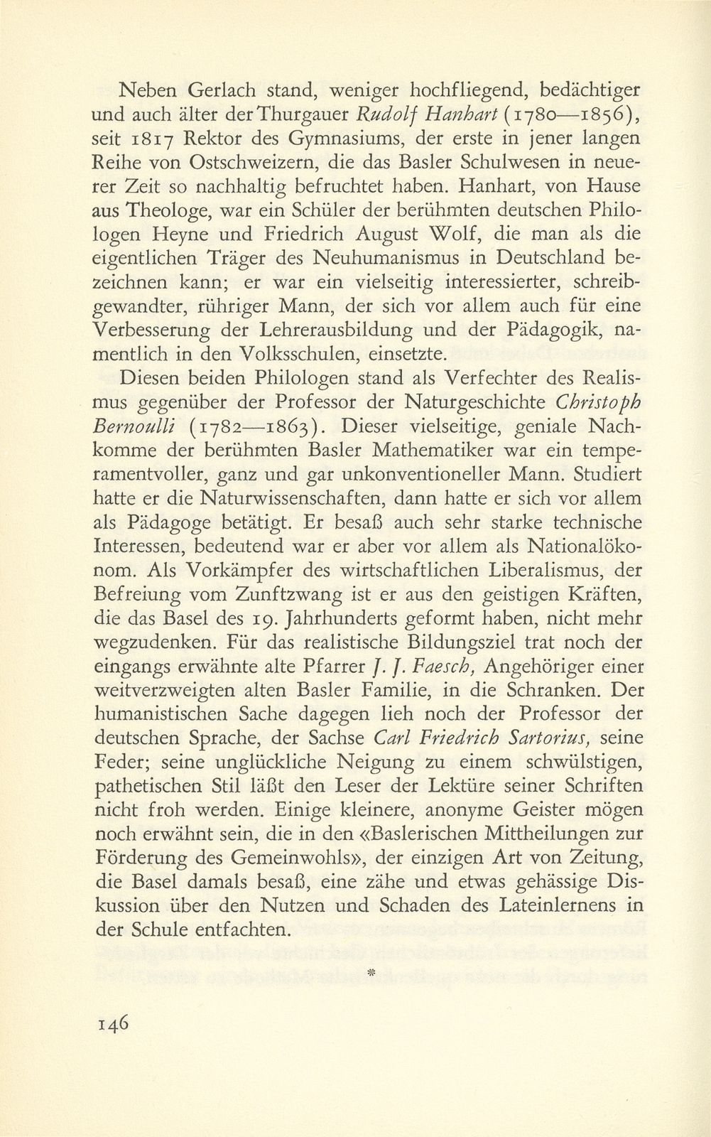 Die Anfänge des Neuhumanismus in Basel – Seite 7