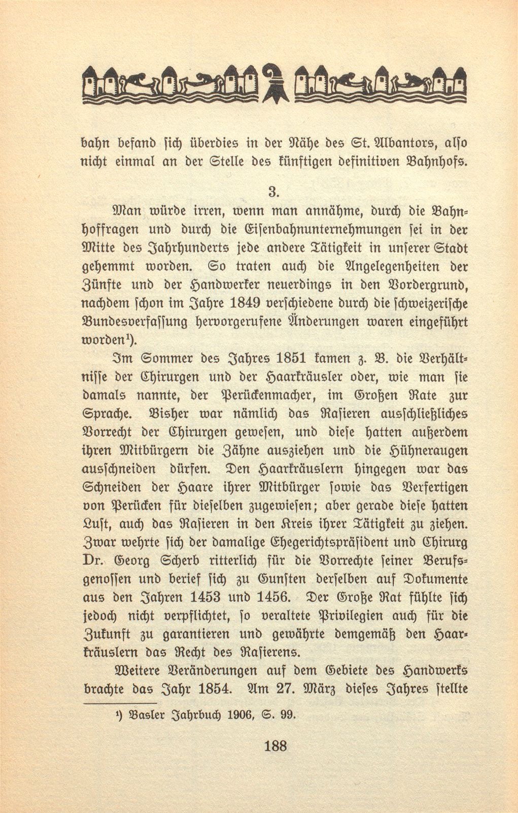 Die Stadt Basel von 1848-1858 – Seite 17