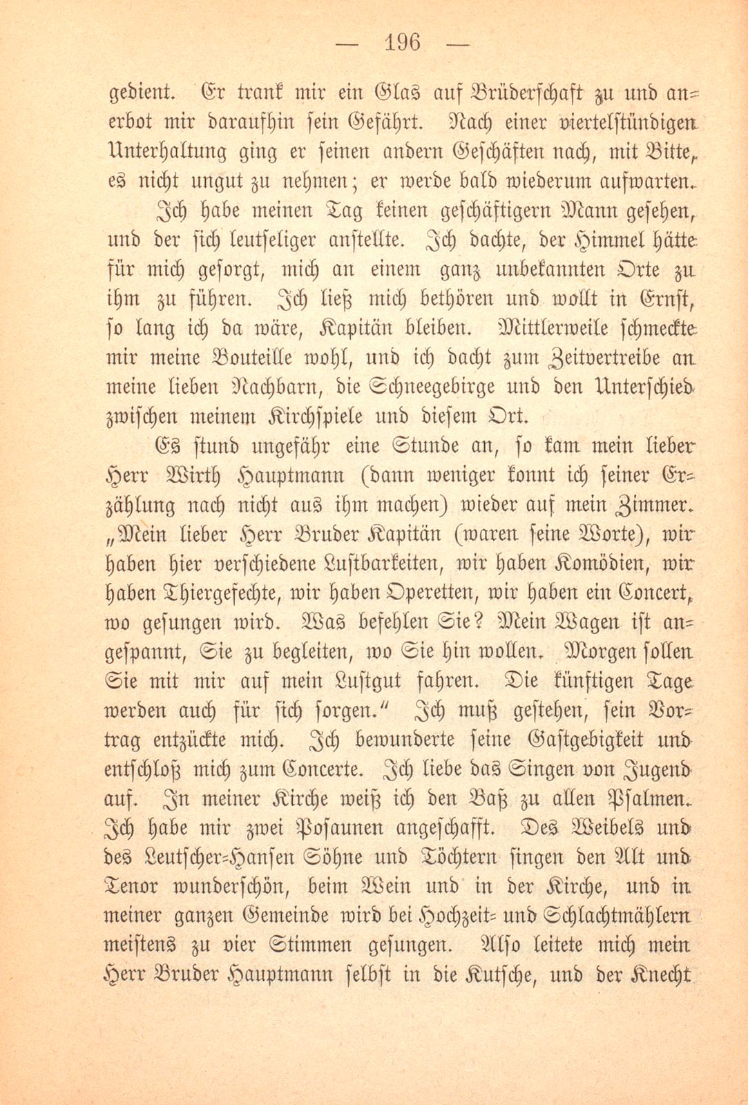 Basels Concertwesen im 18. und zu Anfang des 19. Jahrhunderts – Seite 16