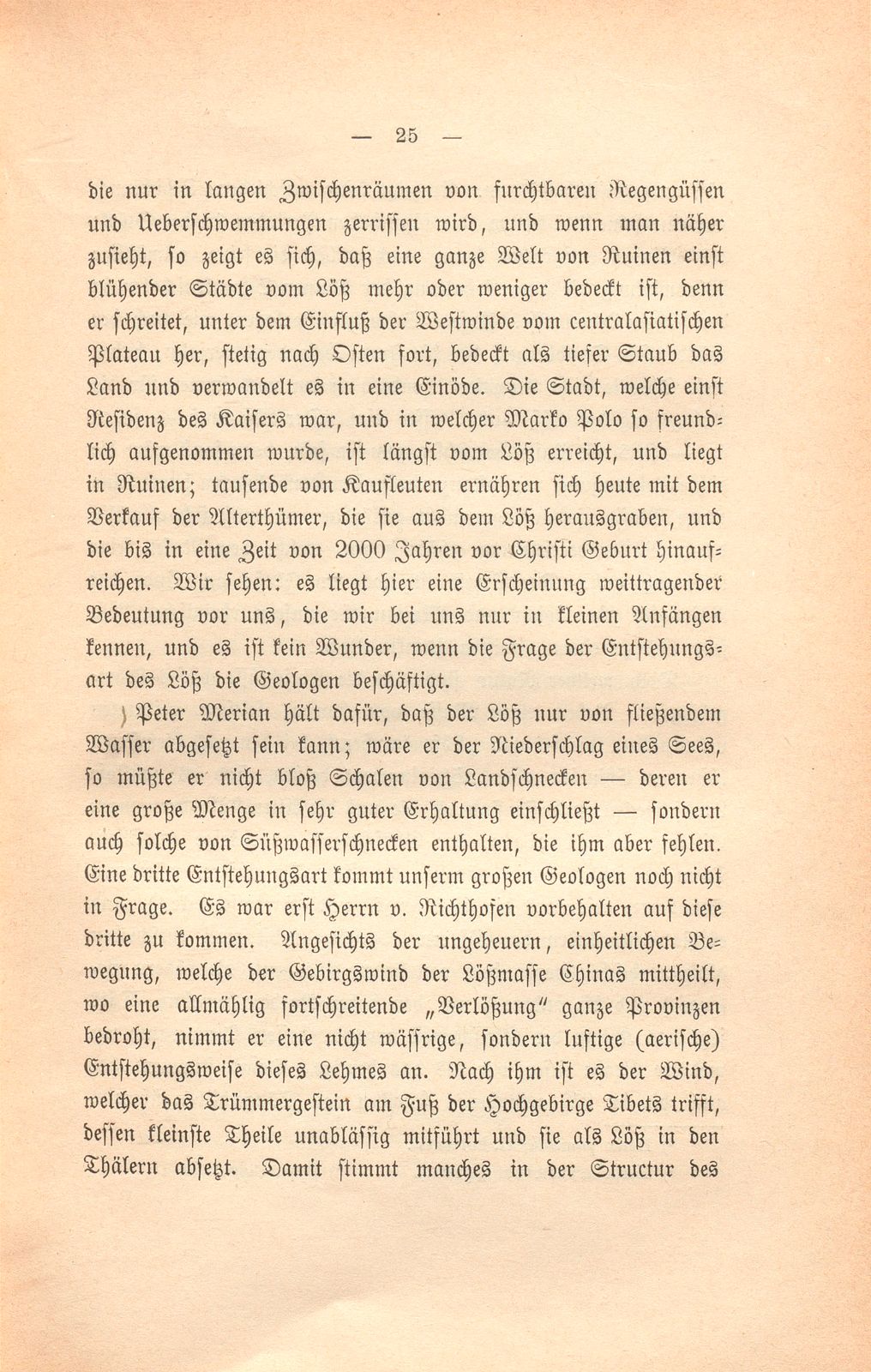 Basler Grund und Boden und was darauf wächst – Seite 6