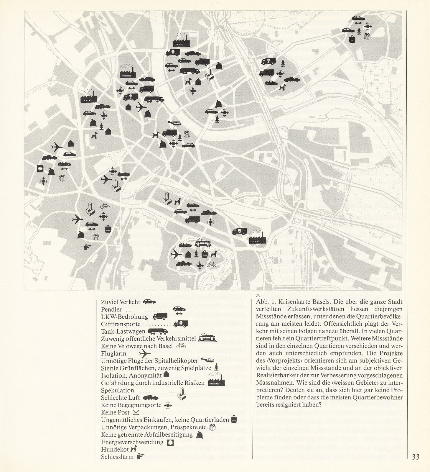 Oekostadt Basel – Seite 2