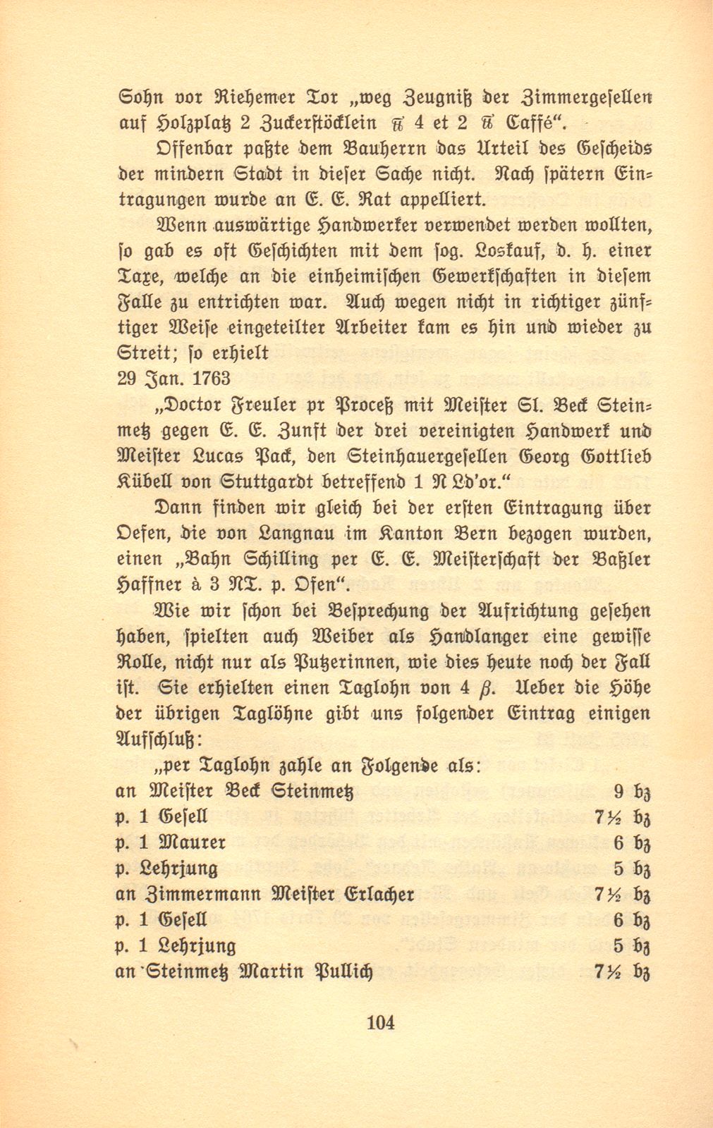 Der Reichensteiner- und der Wendelstörfer-Hof – Seite 32