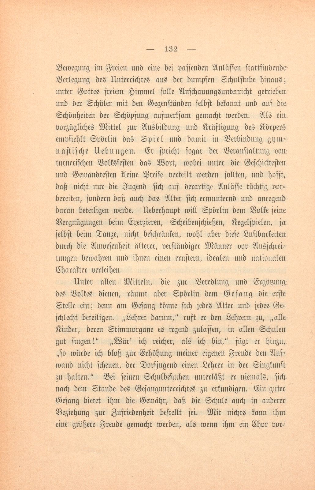 Pfarrer Sebastian Spörlin, Schulinspektor, 1745-1812 – Seite 25