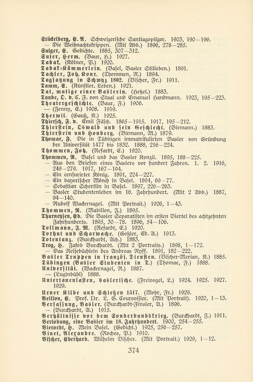 Gesamtregister Bände 1-50 – Seite 20