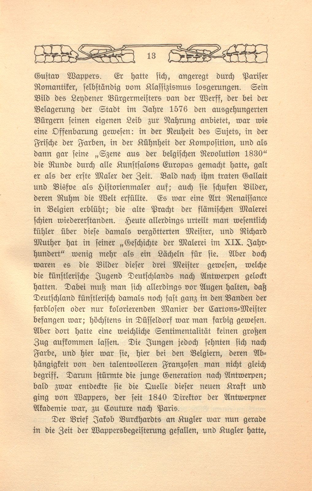 Ernst Stückelberg – Seite 13