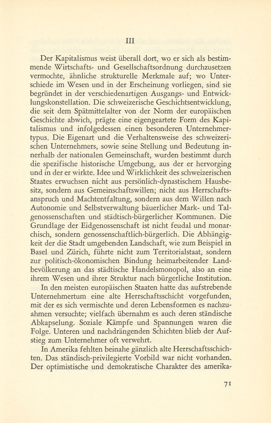 Geigy – eine baslerische Unternehmerfamilie – Seite 3