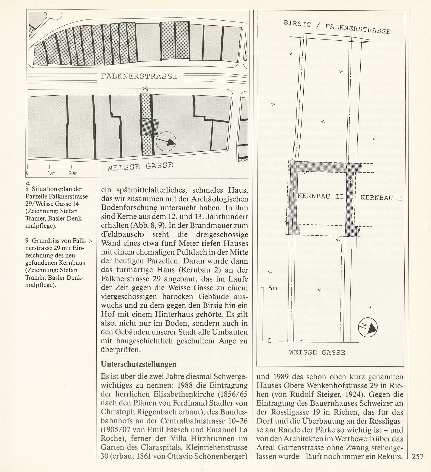 Denkmalpflege – Seite 8