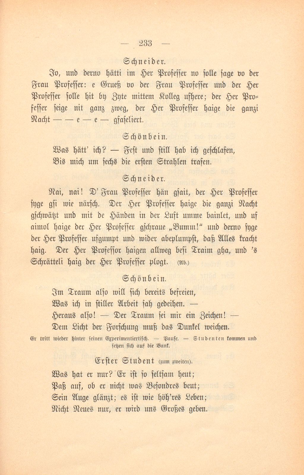 Christian Friedrich Schönbein – Seite 5