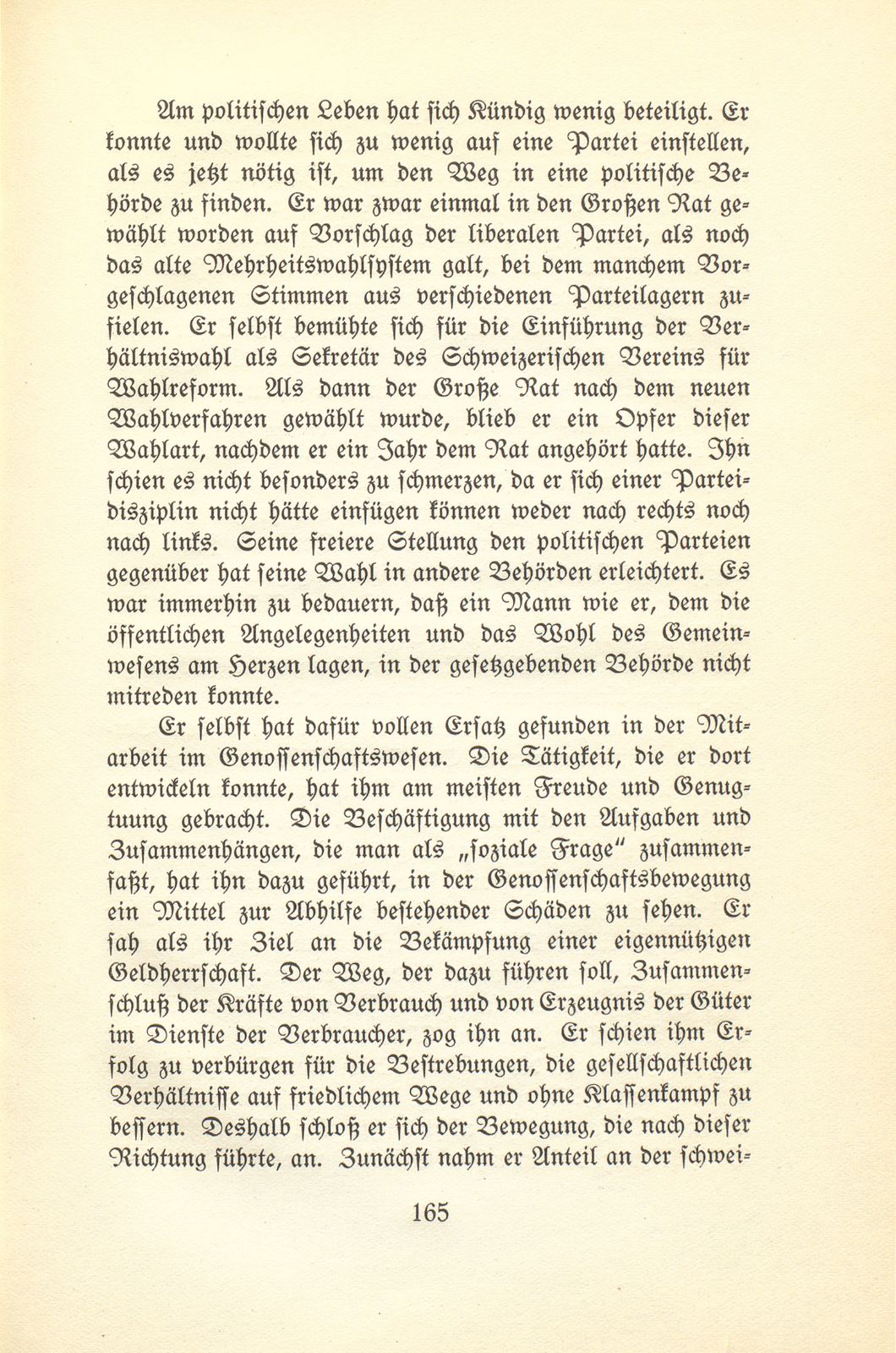 Rudolf Kündig – Seite 5