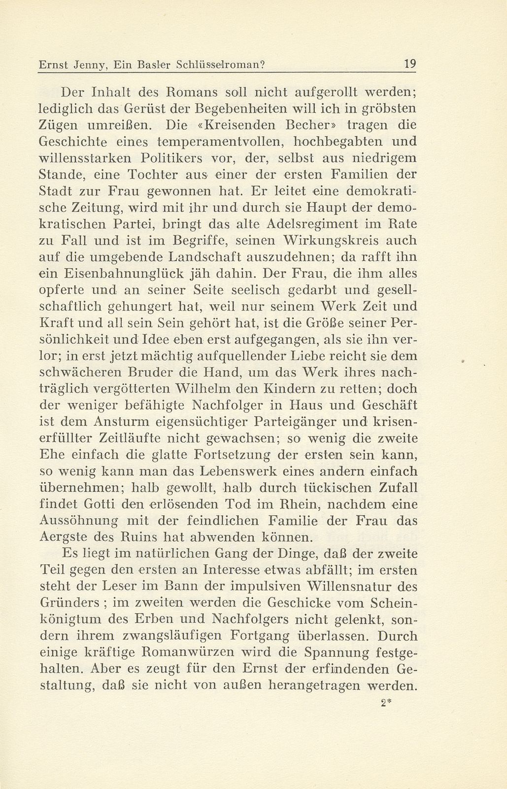 Ein Basler Schlüsselroman? – Seite 5