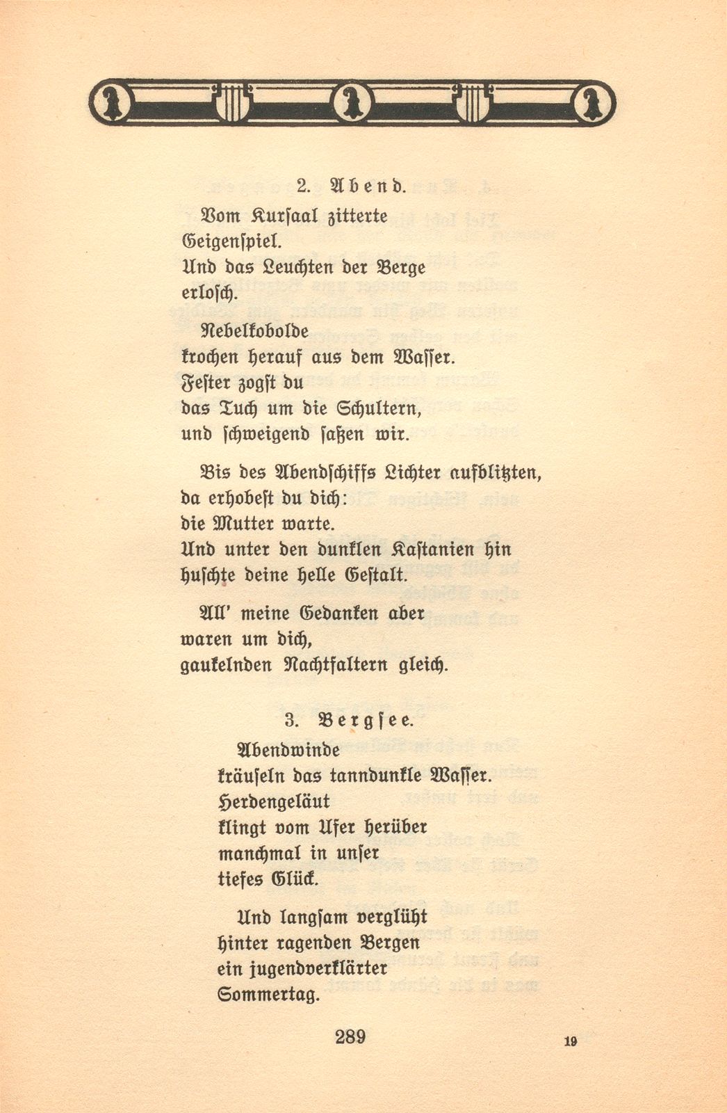 Poetische Beigaben – Seite 9