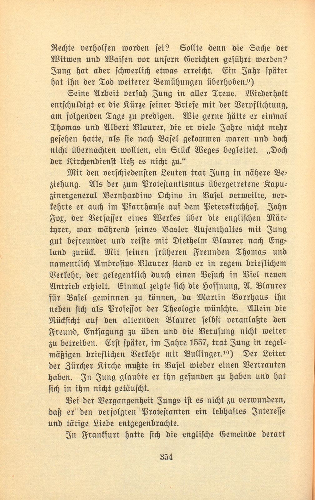 Johannes Jung von Petershausen – Seite 22