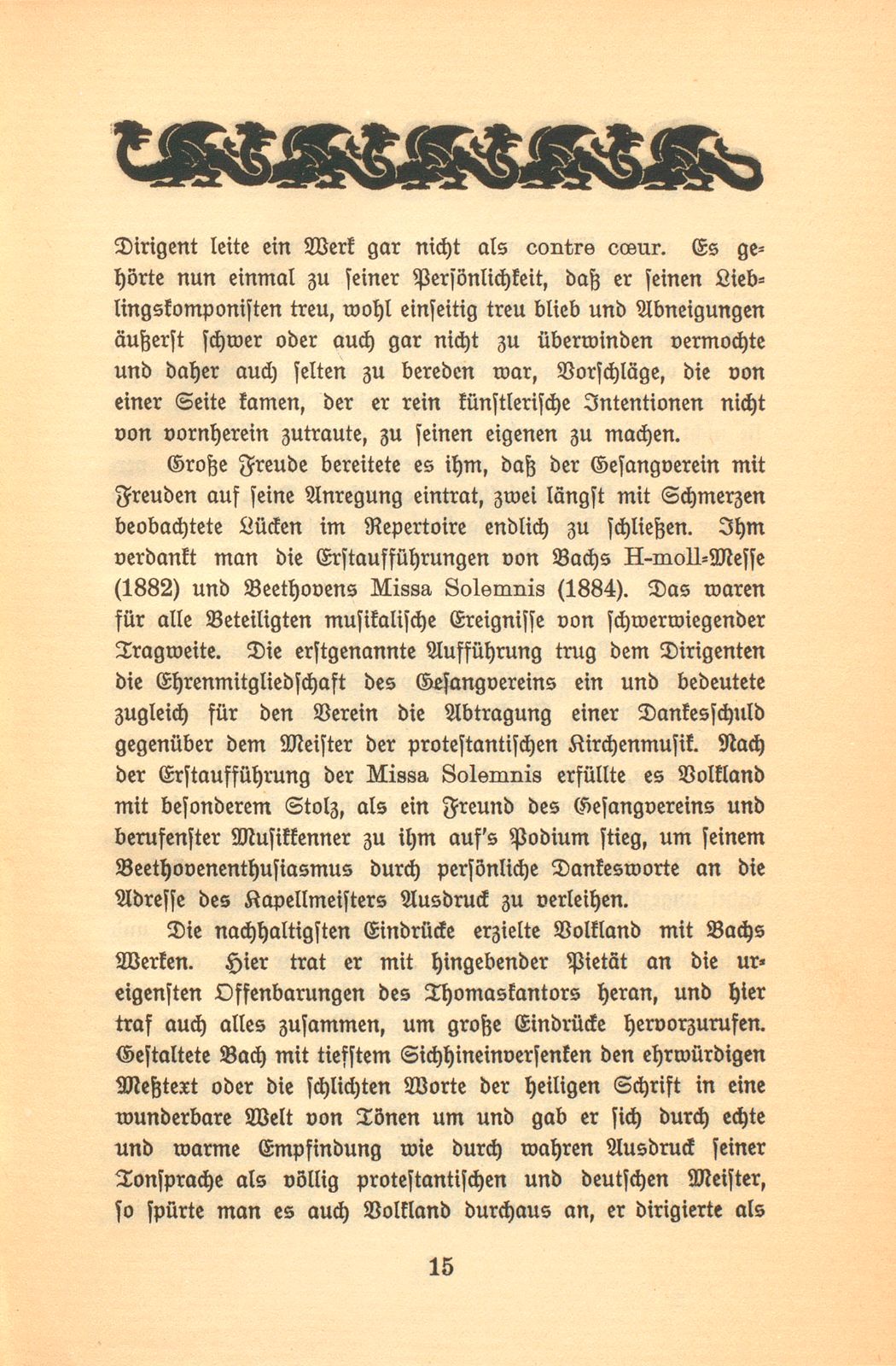 Alfred Volkland 1841-1905 – Seite 15