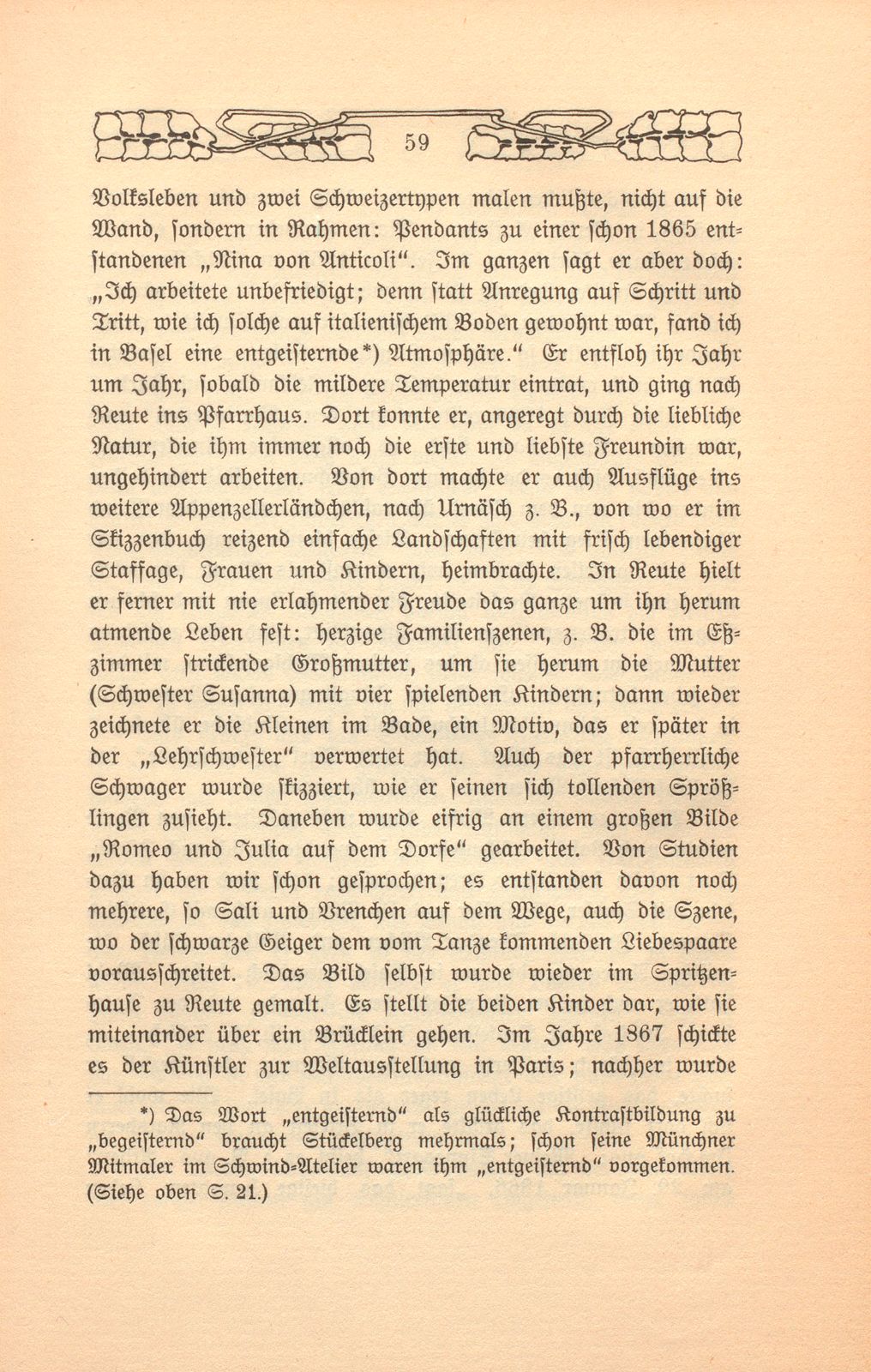 Ernst Stückelberg – Seite 59