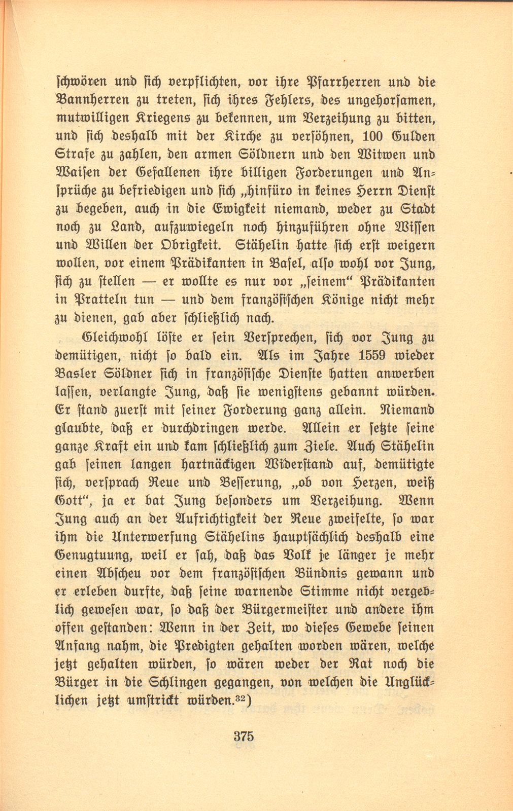 Johannes Jung von Petershausen – Seite 43