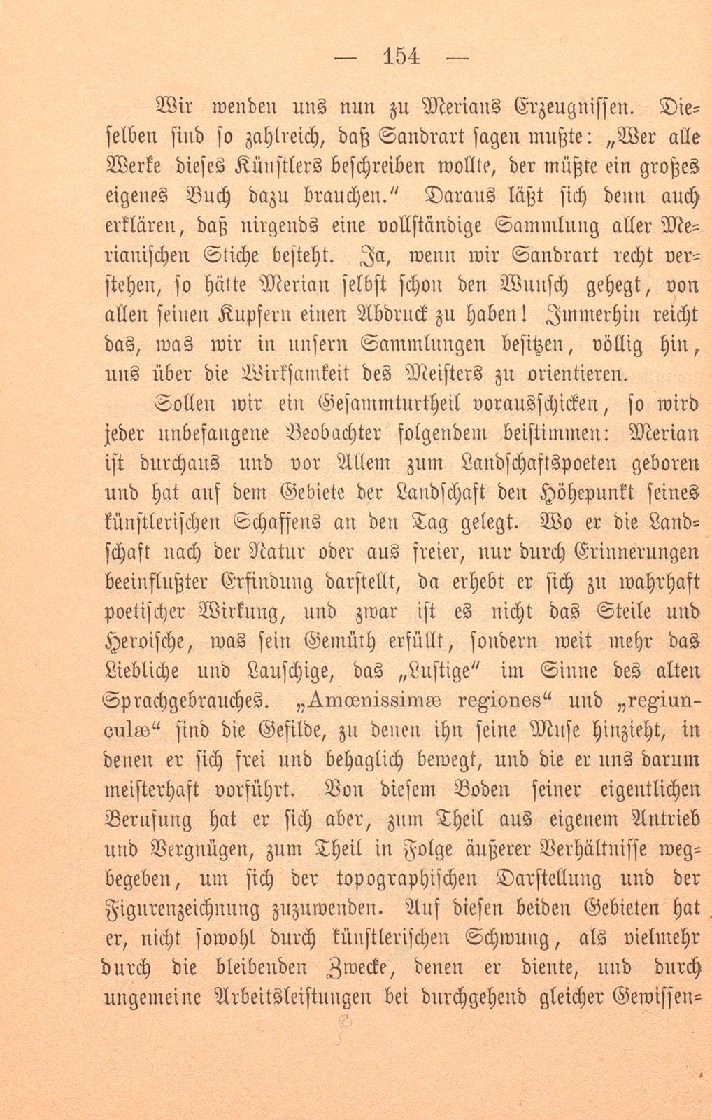 Matthäus Merian, der Ältere 1593-1650 – Seite 10