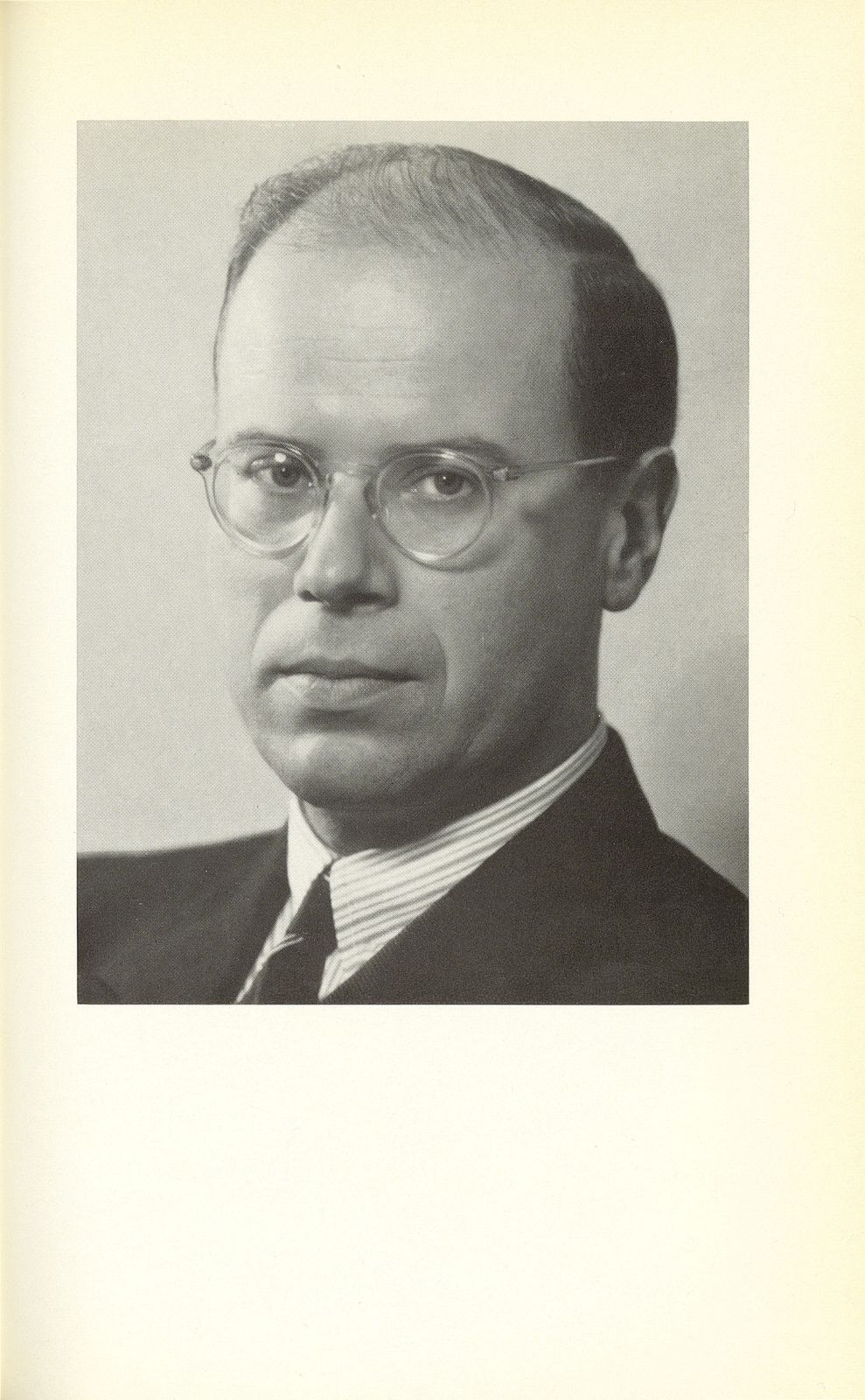 Max Hagemann-Engeli 1918-1964 – Seite 4