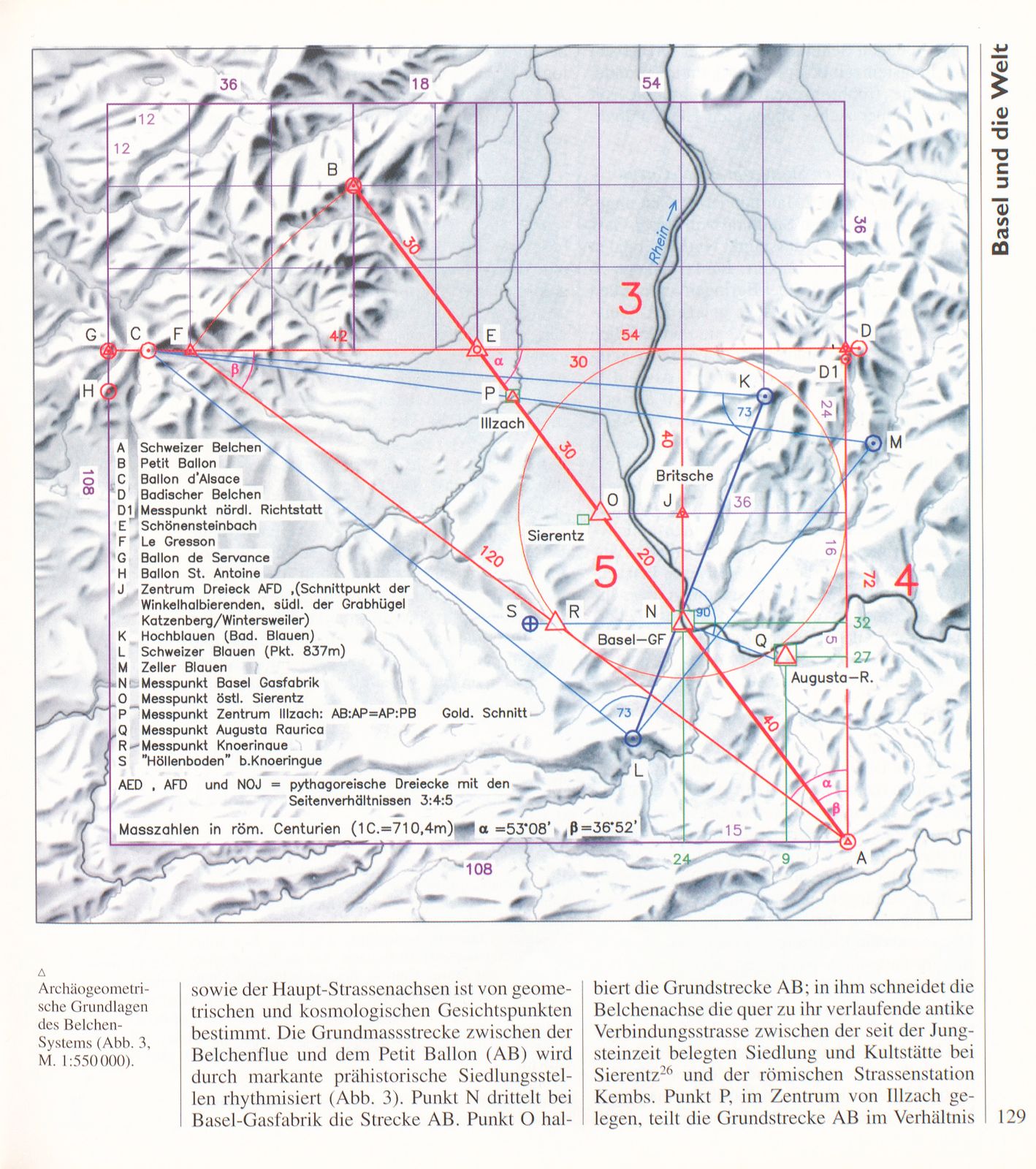 Zum Genius Loci von Basel – Seite 5