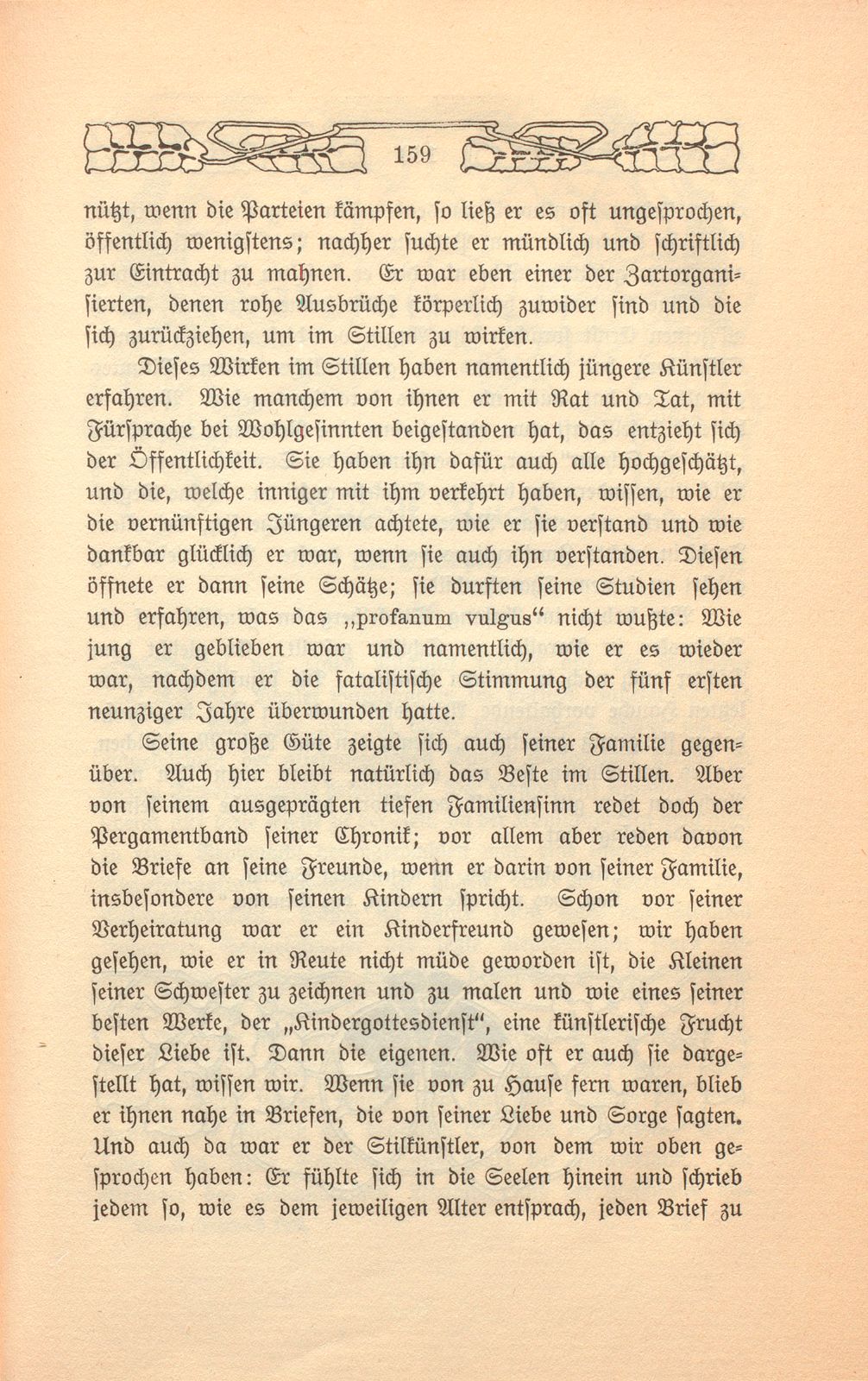 Ernst Stückelberg – Seite 159