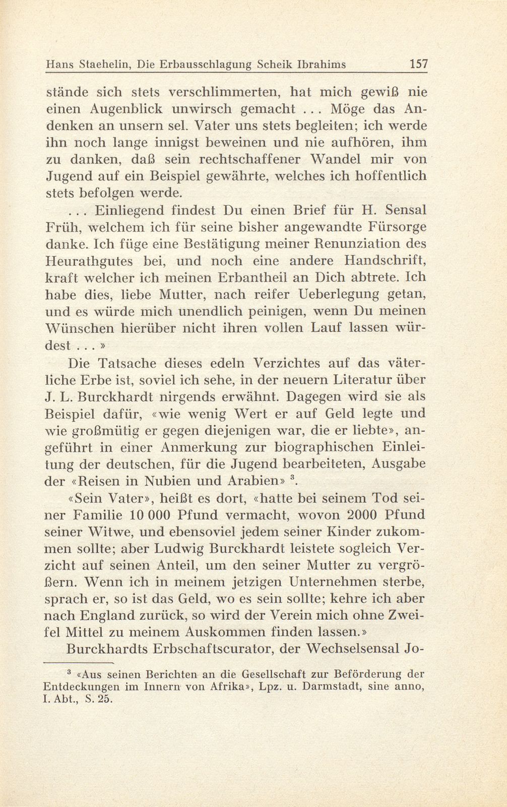 Die Erbausschlagung Scheik Ibrahims – Seite 4