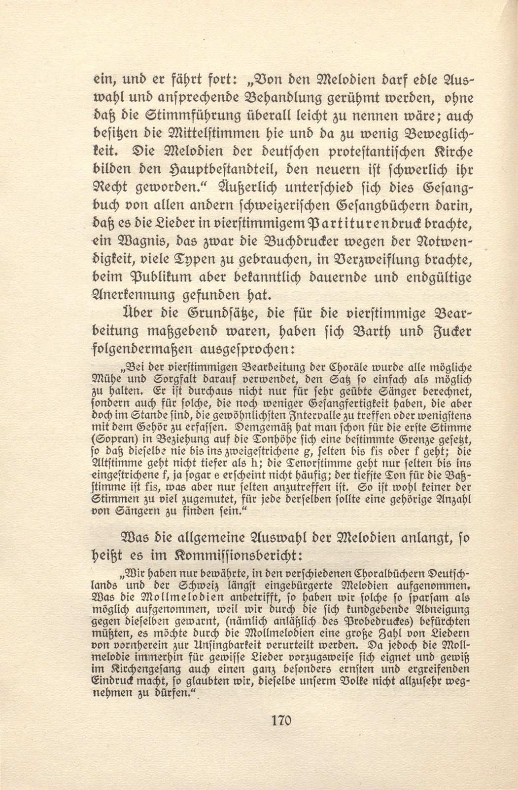 Biographische Beiträge zur Basler Musikgeschichte – Seite 27