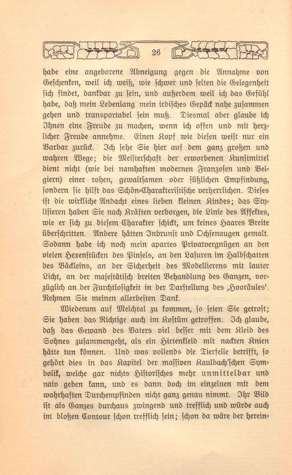 Ernst Stückelberg – Seite 26