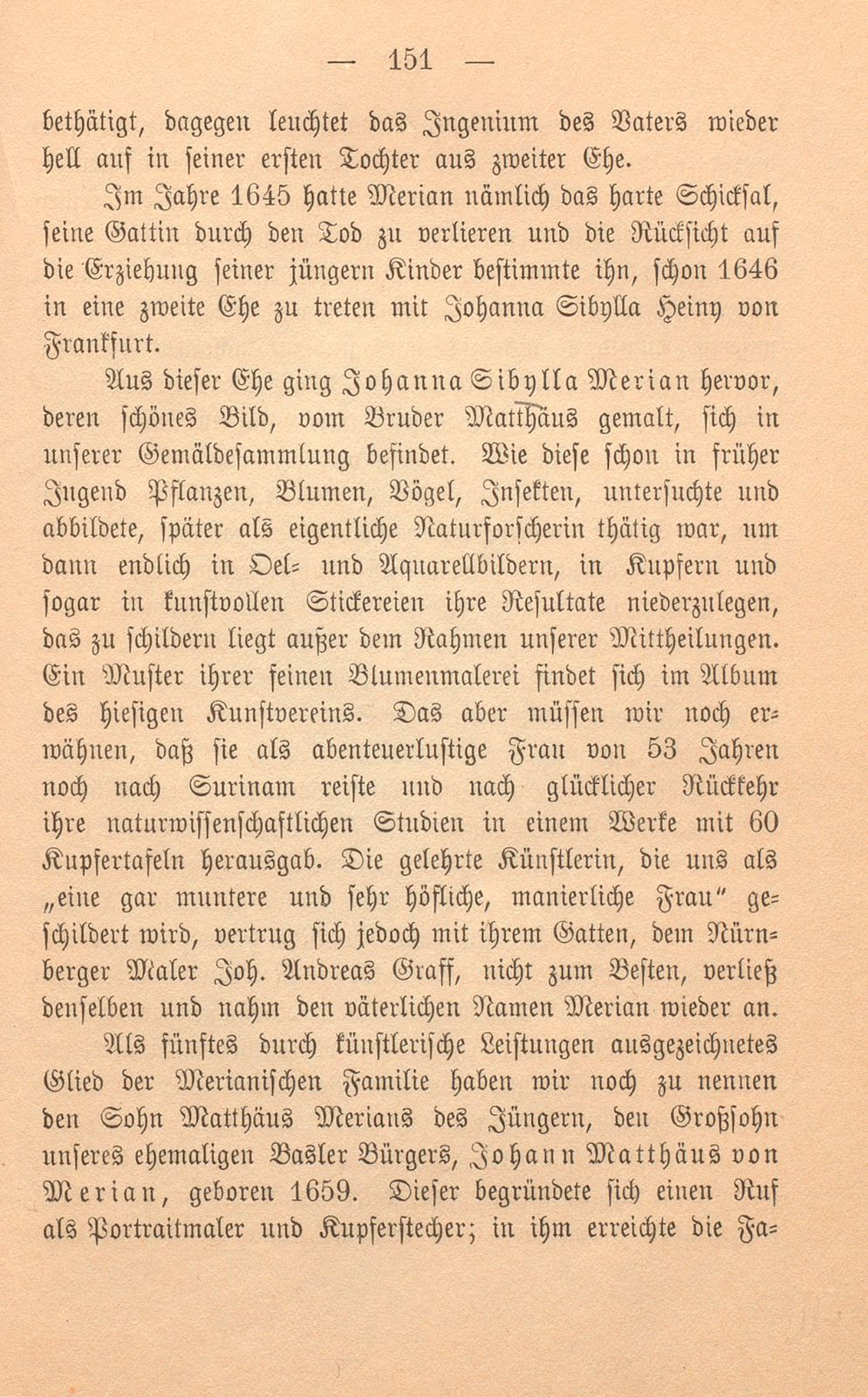 Matthäus Merian, der Ältere 1593-1650 – Seite 7