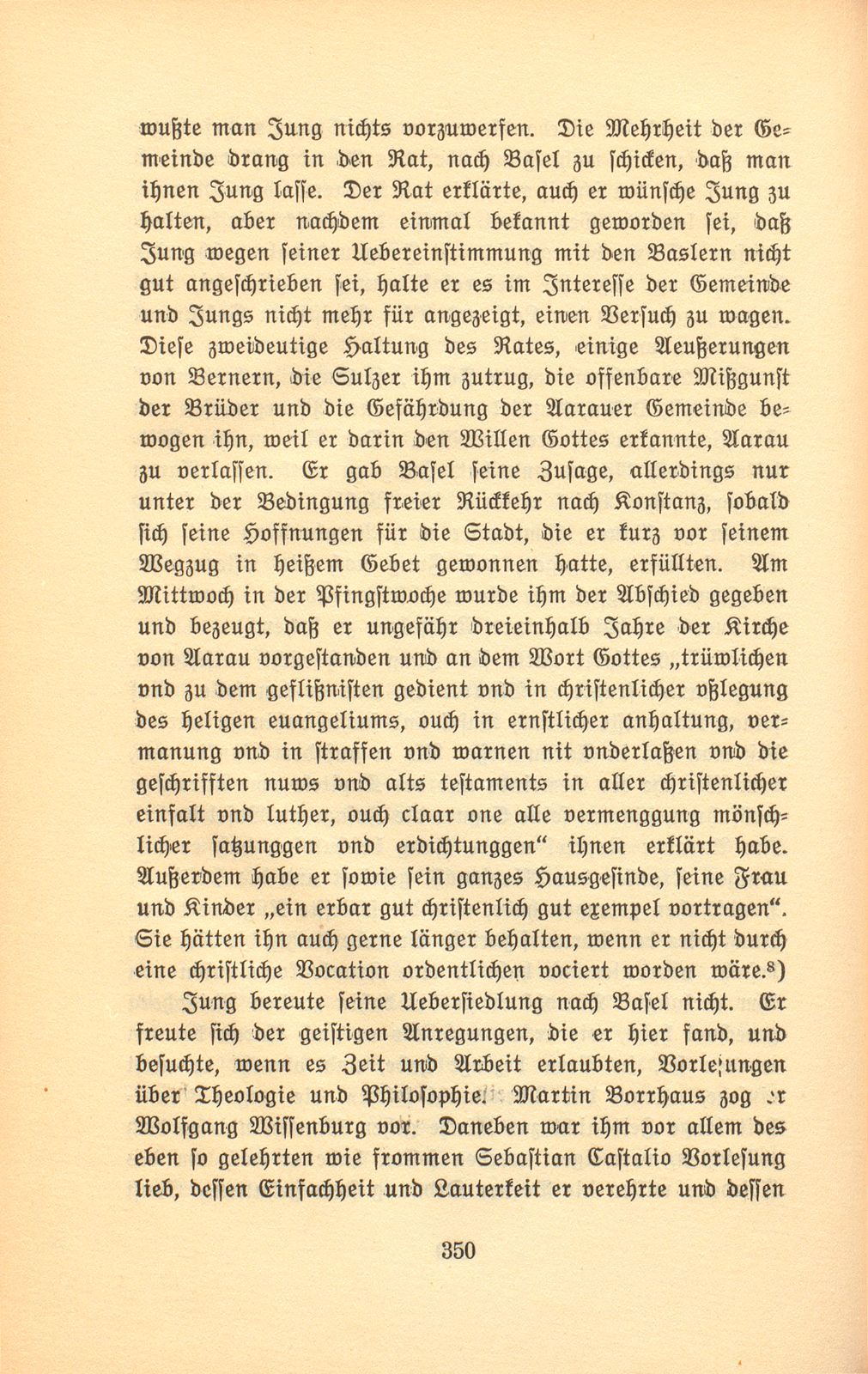 Johannes Jung von Petershausen – Seite 18