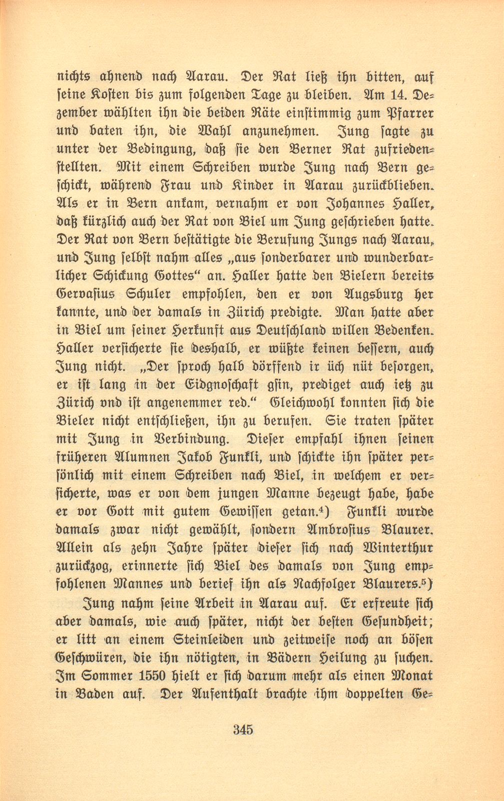 Johannes Jung von Petershausen – Seite 13