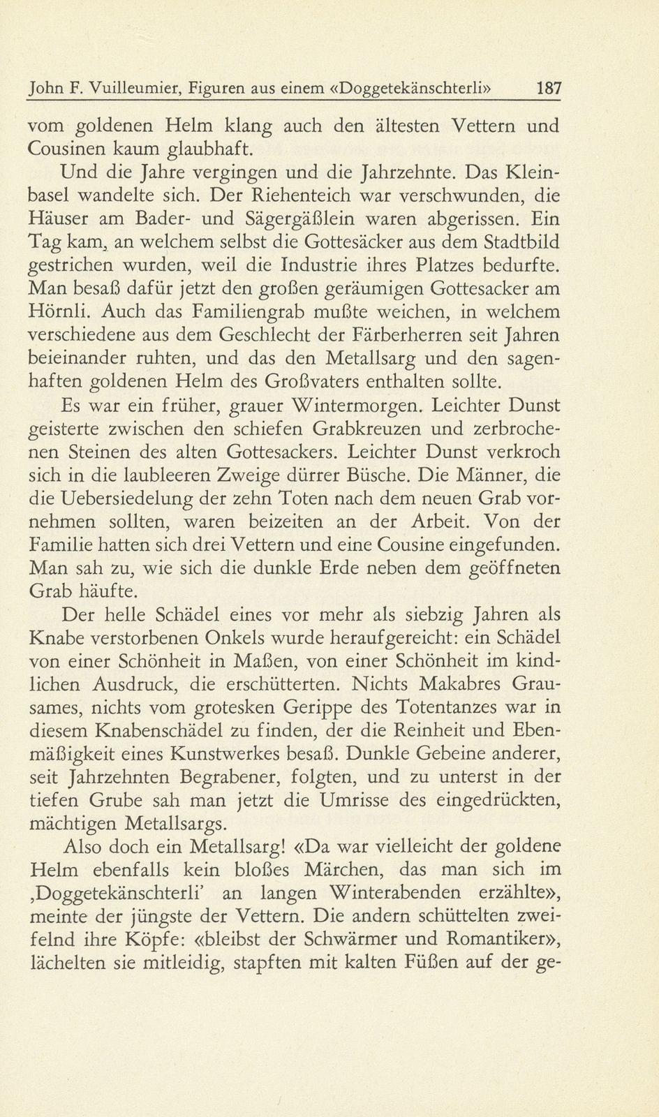 Figuren aus einem ‹Doggetenkänschterli› – Seite 30