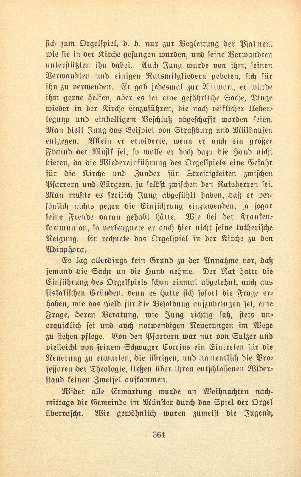 Johannes Jung von Petershausen – Seite 32