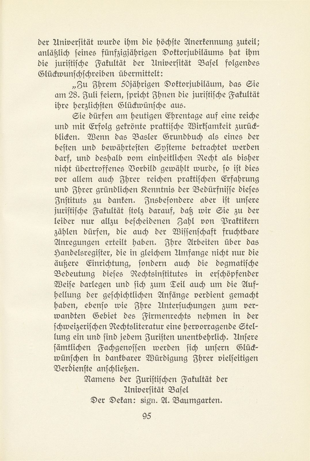 Ludwig Siegmund – Seite 7