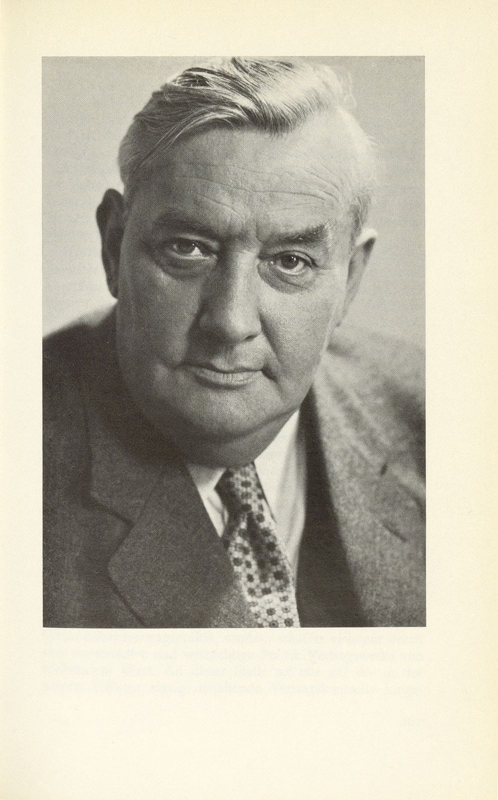 Zimmermeister Dr. h.c. Gustav Bohny (1895-1967) – Seite 5