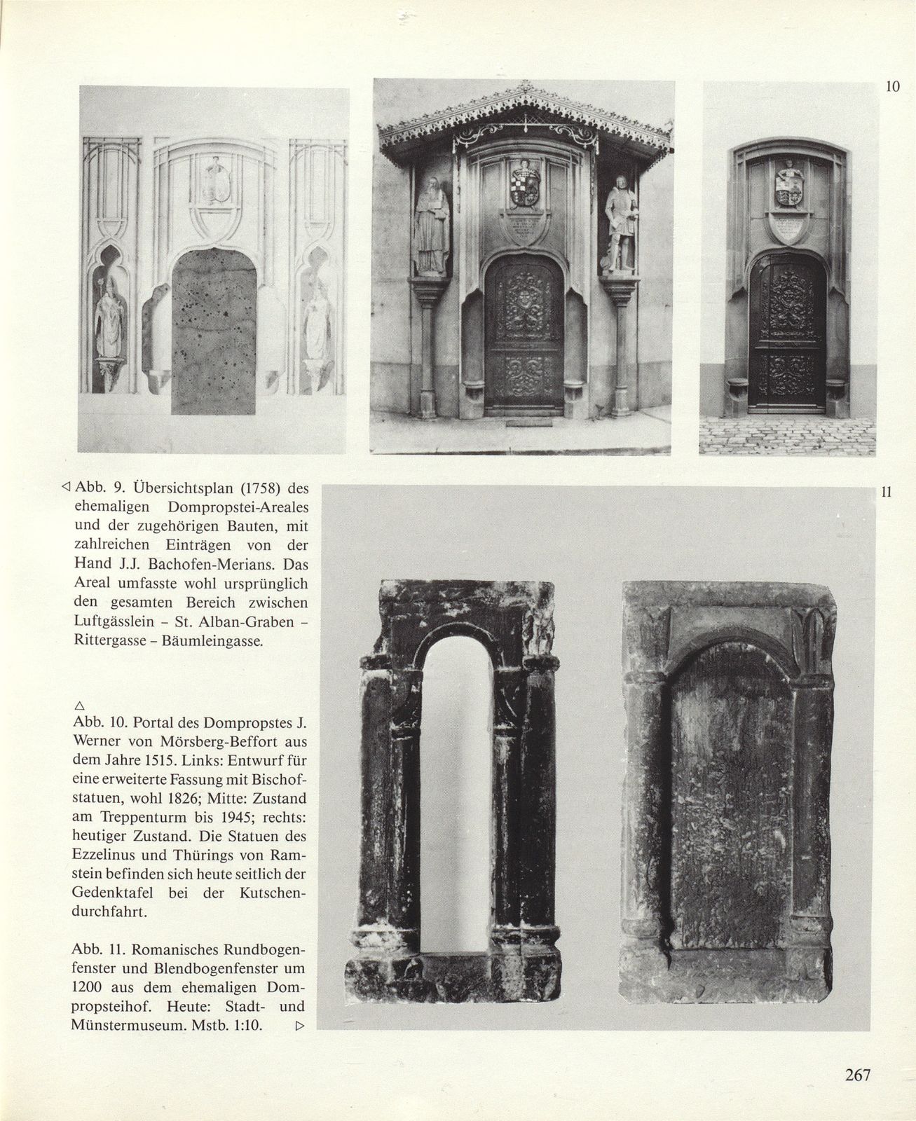 Schaufenster zur Stadtgeschichte – Seite 13