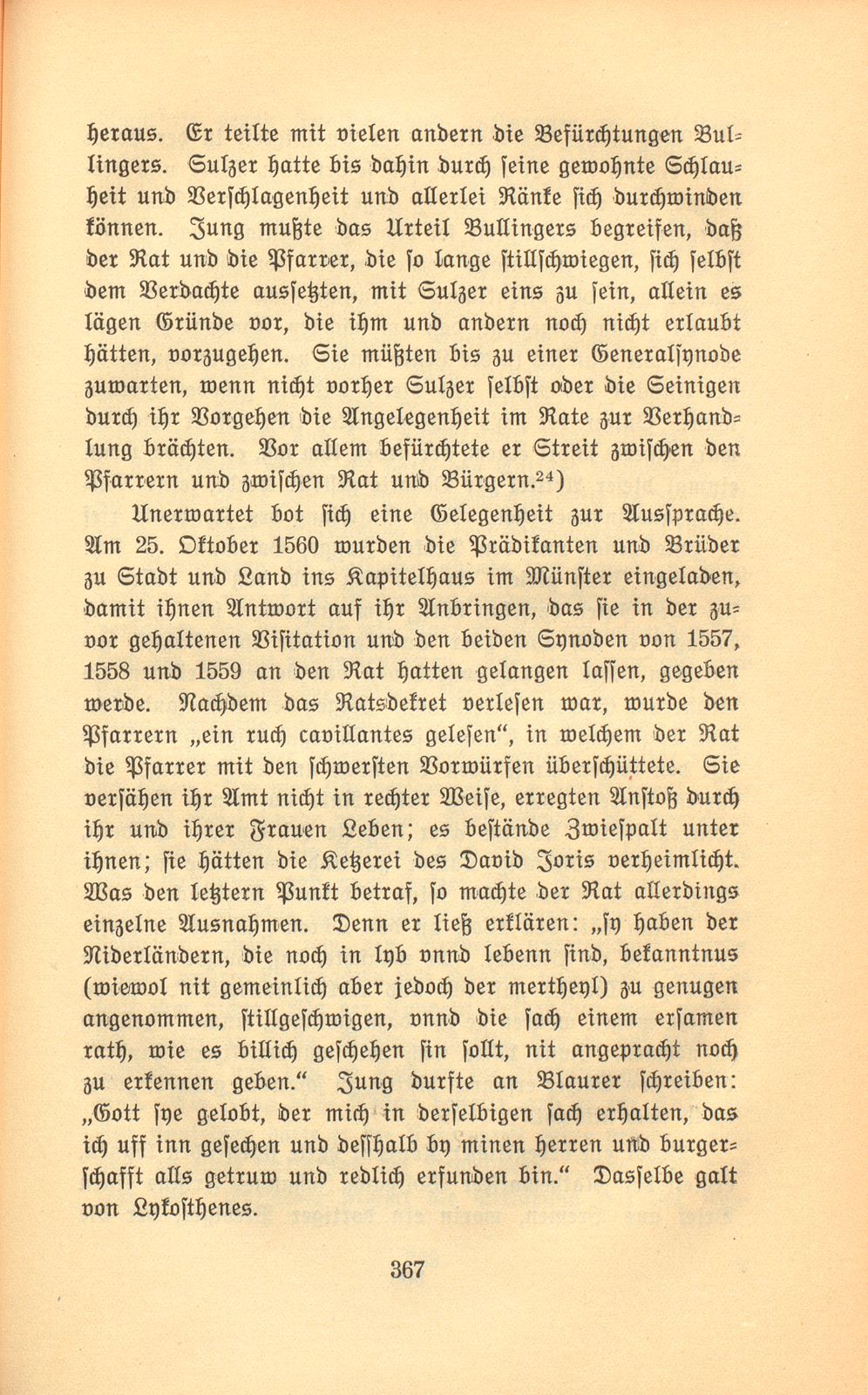 Johannes Jung von Petershausen – Seite 35