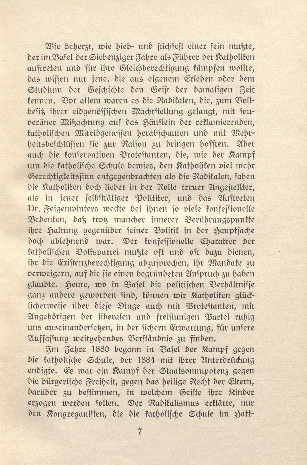 Dr. Ernst Feigenwinter – Seite 7