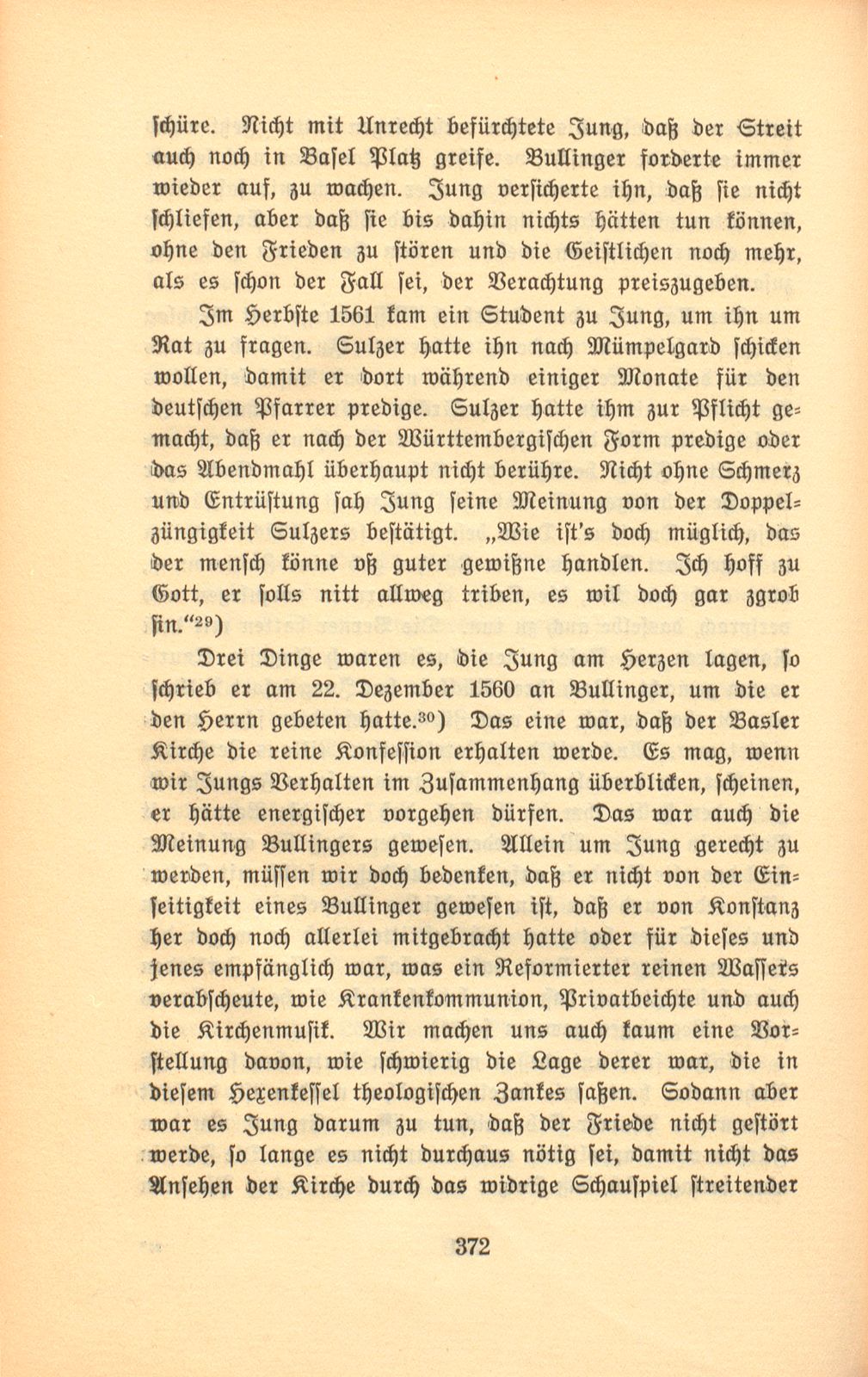 Johannes Jung von Petershausen – Seite 40